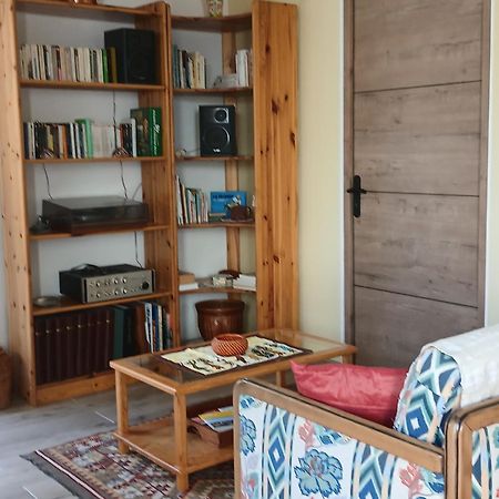 Bed and Breakfast Les Trois Salazes Cambrai Zewnętrze zdjęcie