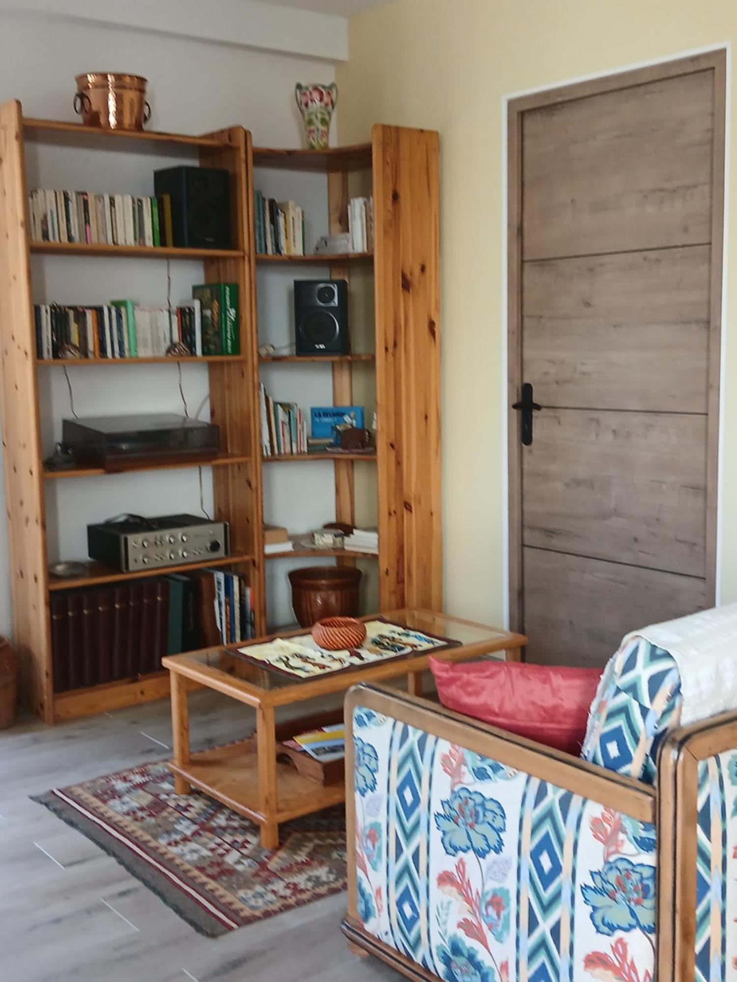 Bed and Breakfast Les Trois Salazes Cambrai Zewnętrze zdjęcie