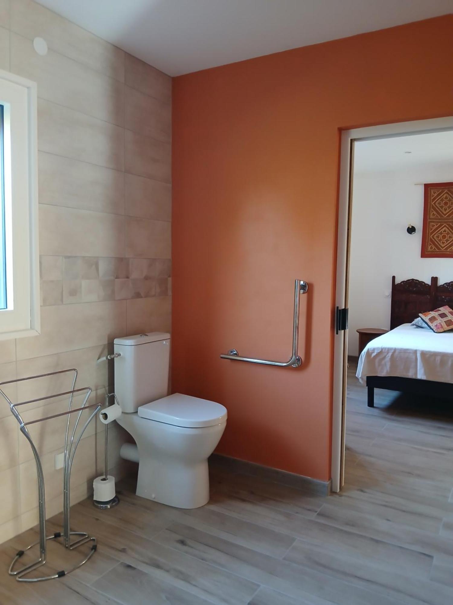 Bed and Breakfast Les Trois Salazes Cambrai Zewnętrze zdjęcie
